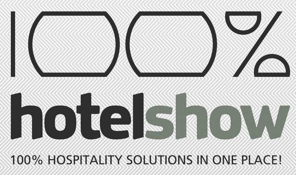 hotelshow e1631268958418