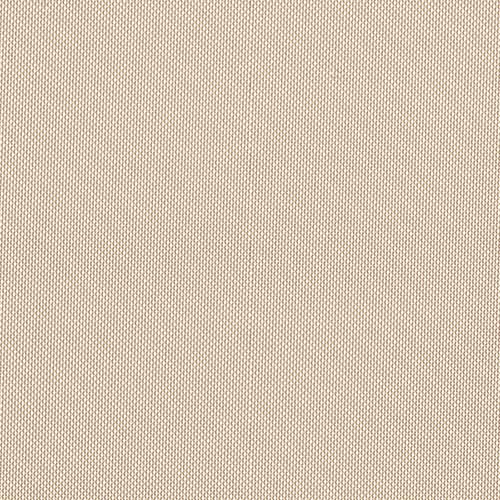 PERSPECTIVE 3 PERCENT TUSCAN BEIGE