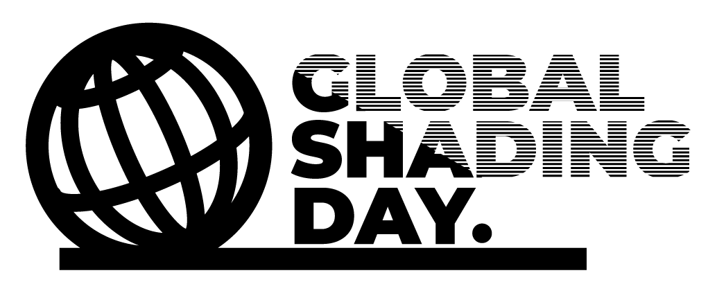 global shading day