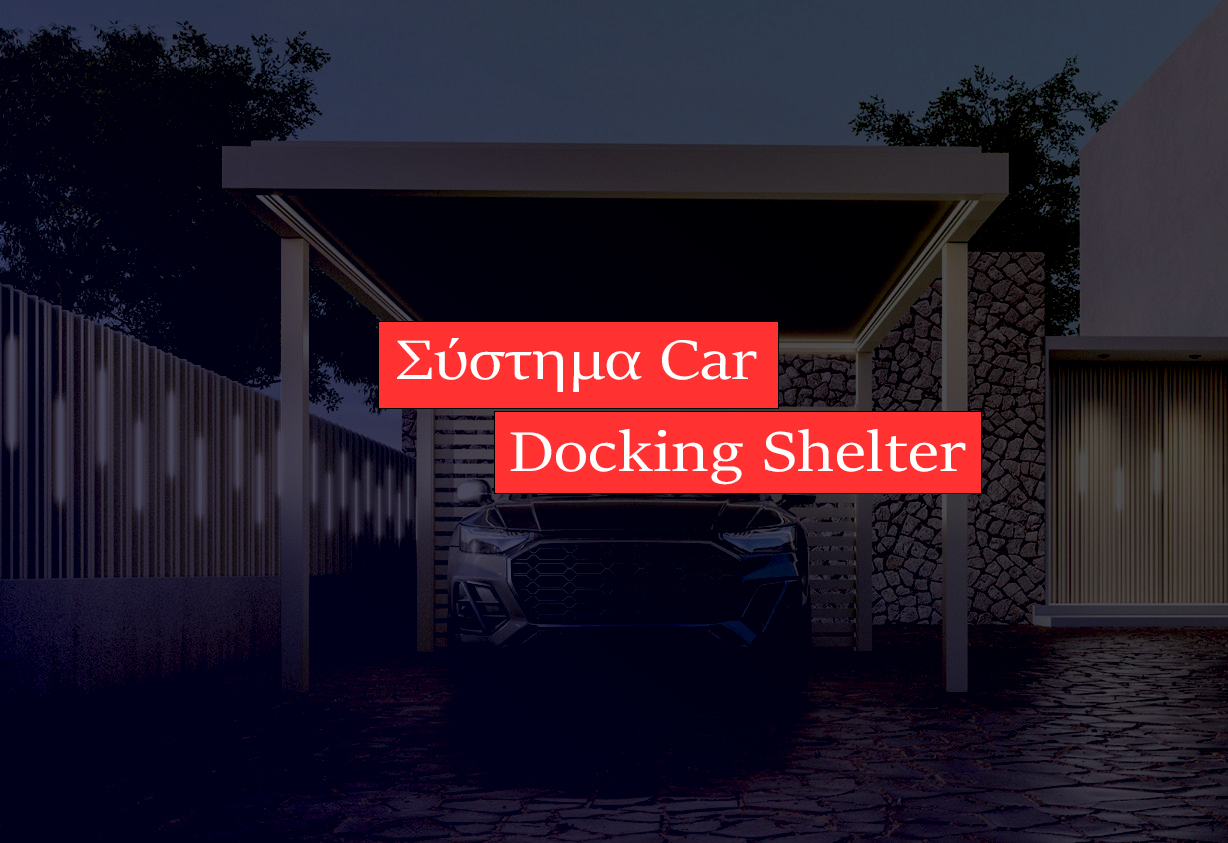 Car Docking Shelter1